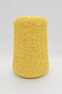 Пряжа Merino, Profilo snc, меринос, цвет желтый